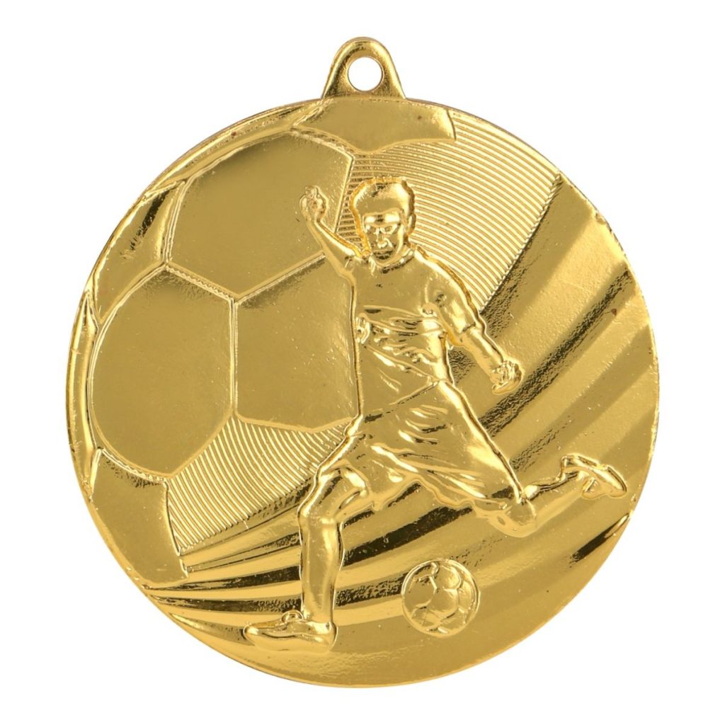 Легкая награда. Медали по футболу. Медали спортивные. Медаль футбол. Спортивные медали футбол.